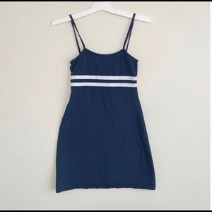 Brandy Melville dress